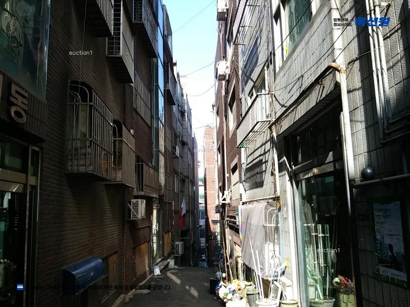경매 이미지