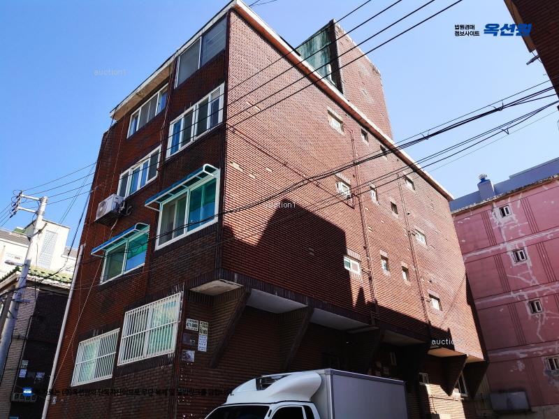 경매 이미지