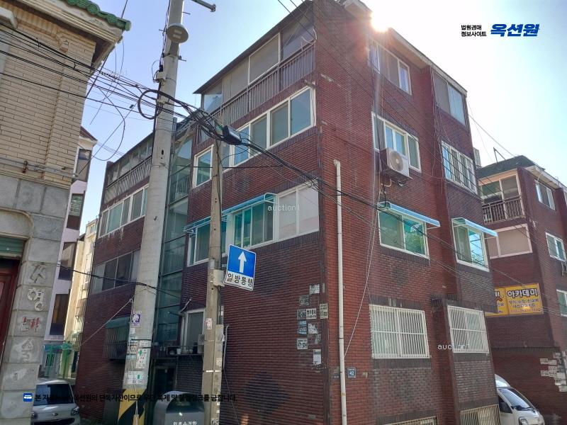 경매 이미지