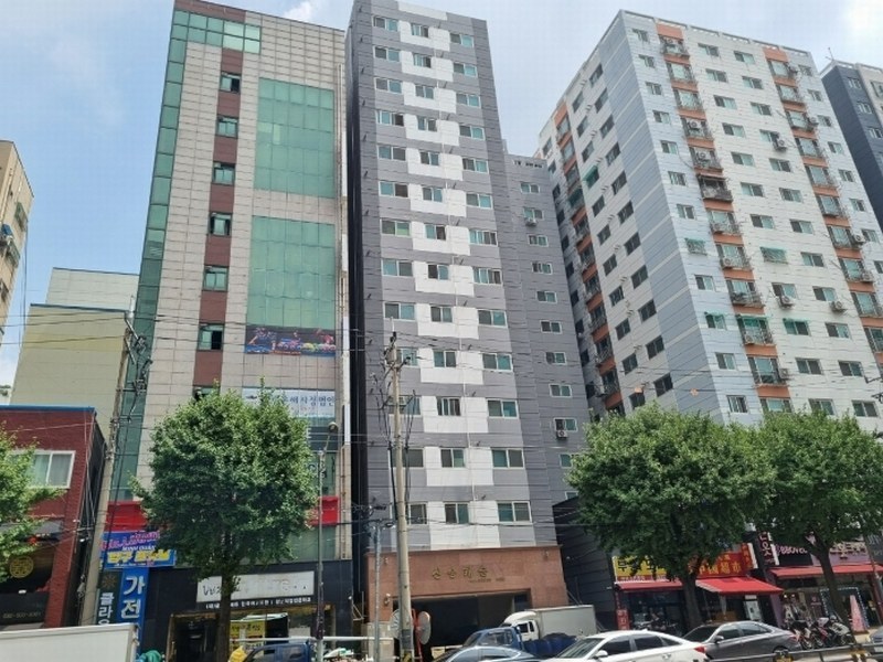 경매 이미지