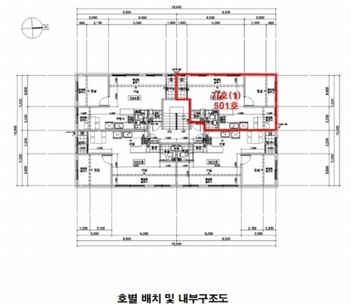 경매 이미지