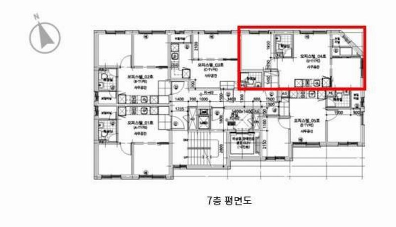 경매 이미지