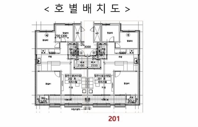 경매 이미지