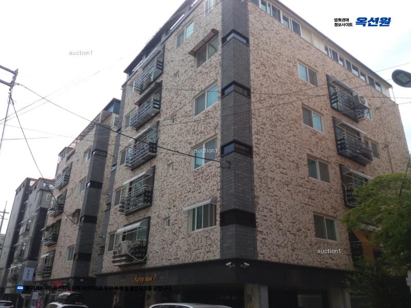 경매 이미지
