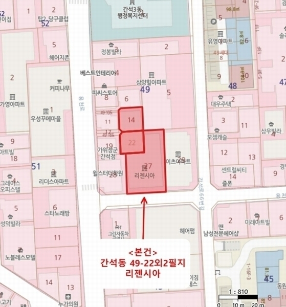 경매 이미지