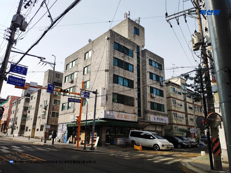 경매 이미지