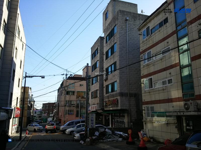 경매 이미지