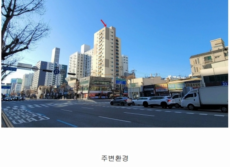 경매 이미지