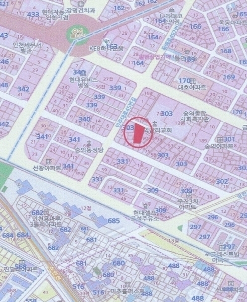 경매 이미지