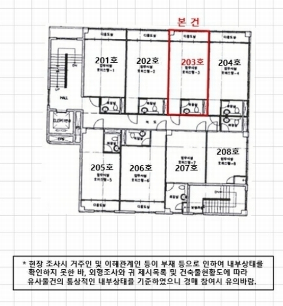 경매 이미지