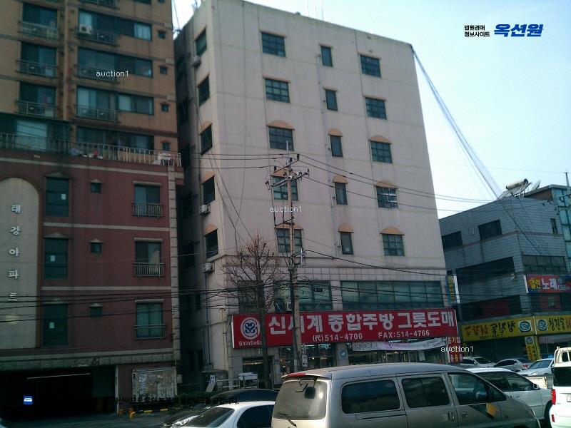 경매 이미지