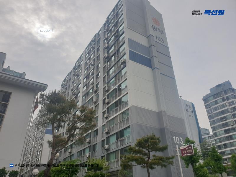 경매 이미지