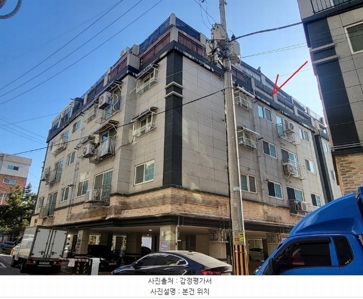 경매 이미지