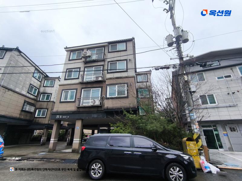 경매 이미지