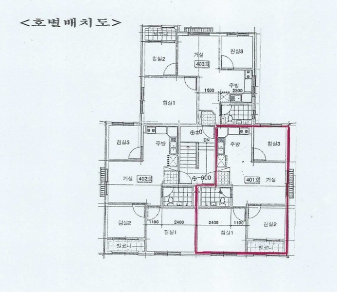 경매 이미지