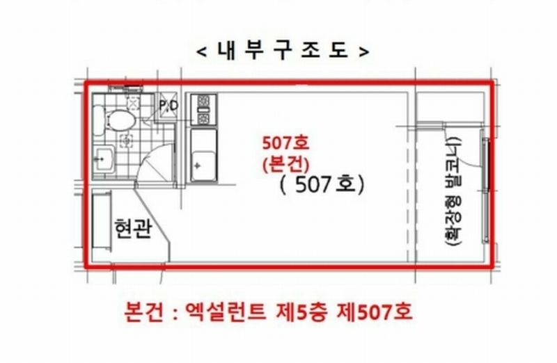 경매 이미지