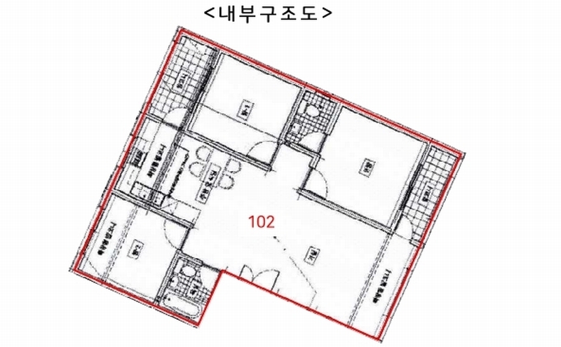 경매 이미지