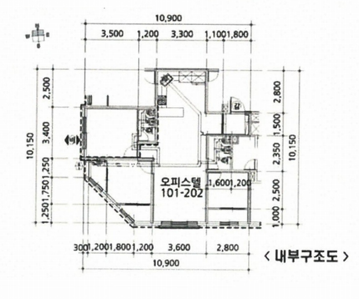 경매 이미지