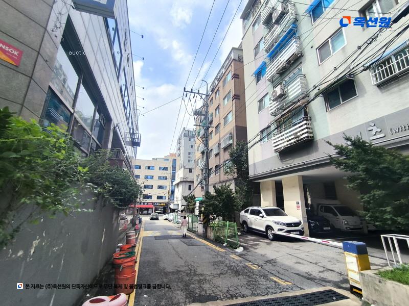 경매 이미지