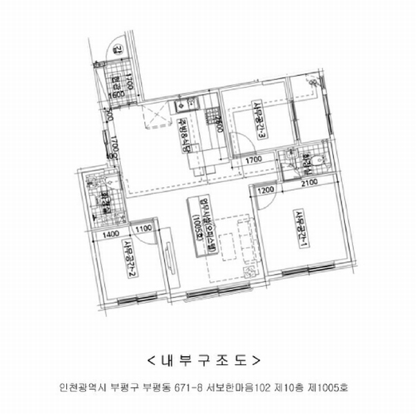 경매 이미지