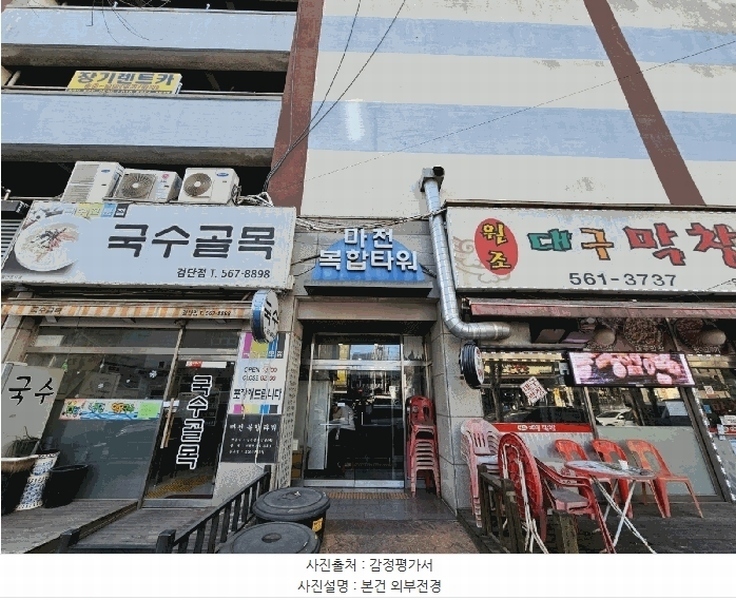 경매 이미지