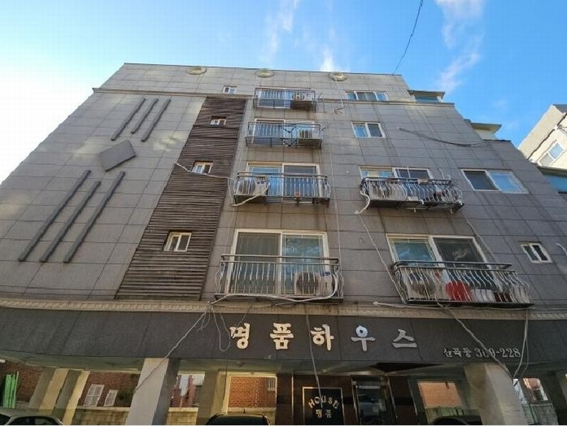 경매 이미지