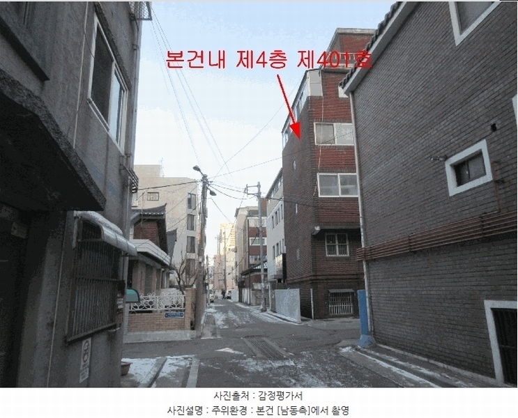 경매 이미지