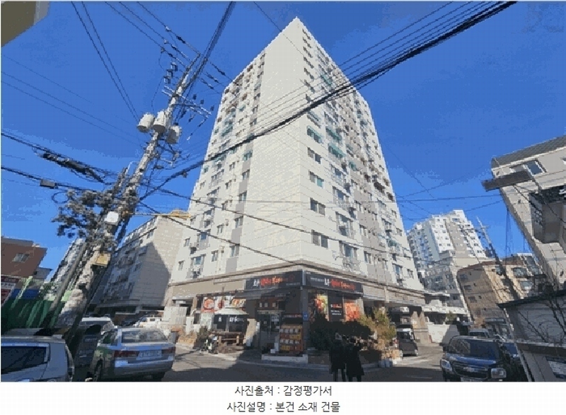 경매 이미지