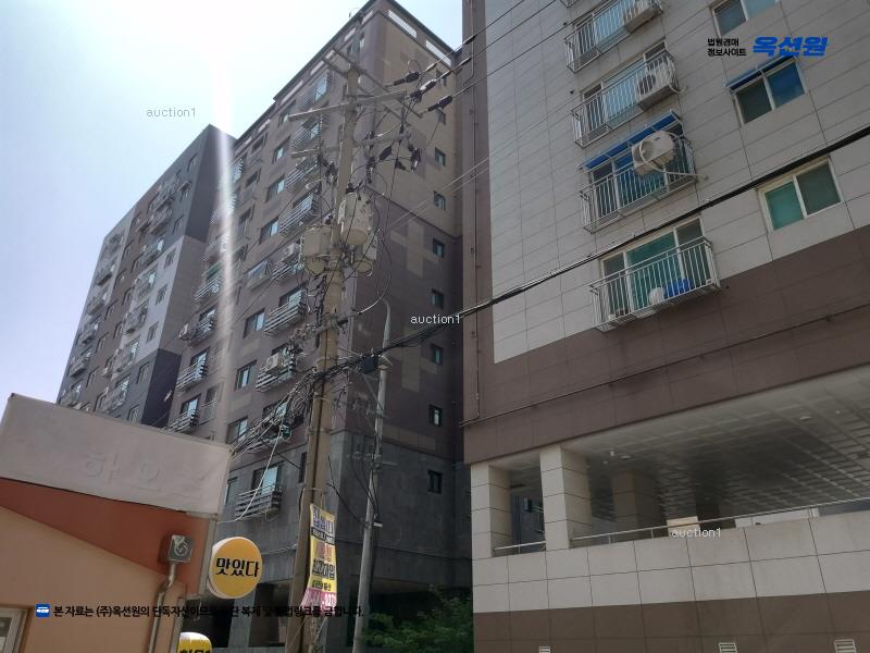 경매 이미지