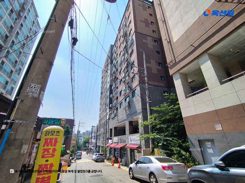 경매 이미지
