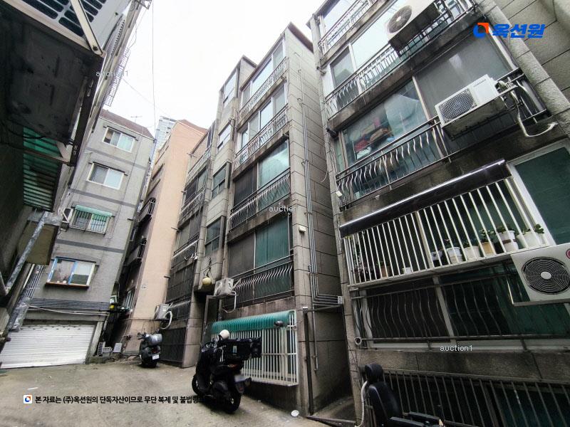 경매 이미지