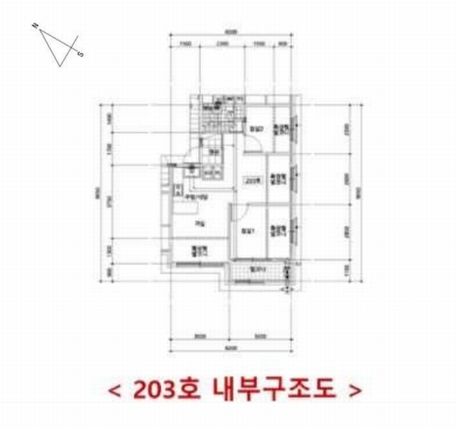 경매 이미지