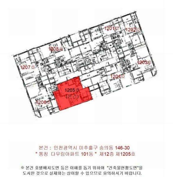 경매 이미지
