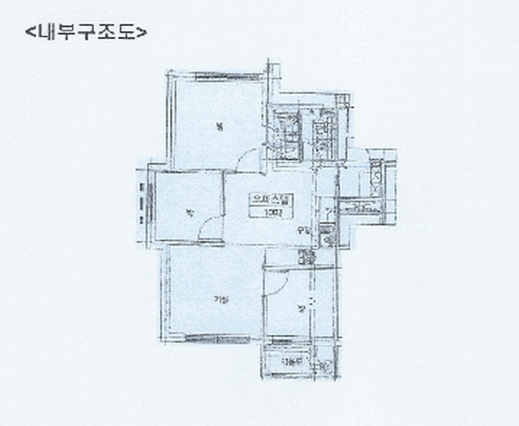 경매 이미지