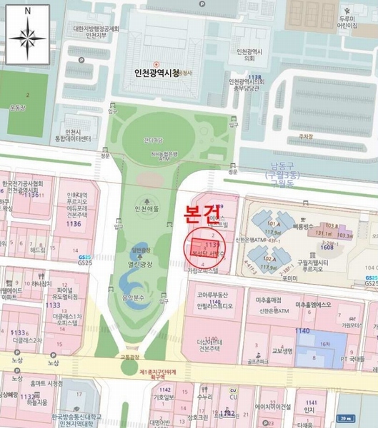 경매 이미지