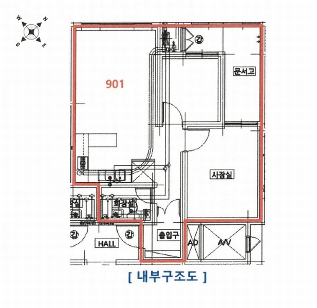 경매 이미지