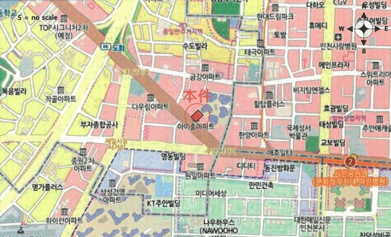 경매 이미지