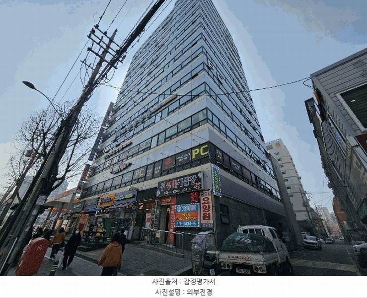 경매 이미지