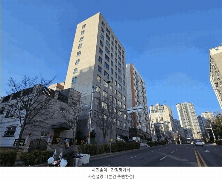 경매 이미지