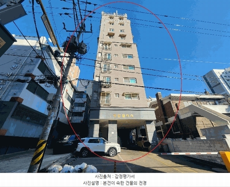 경매 이미지