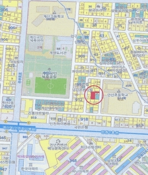 경매 이미지
