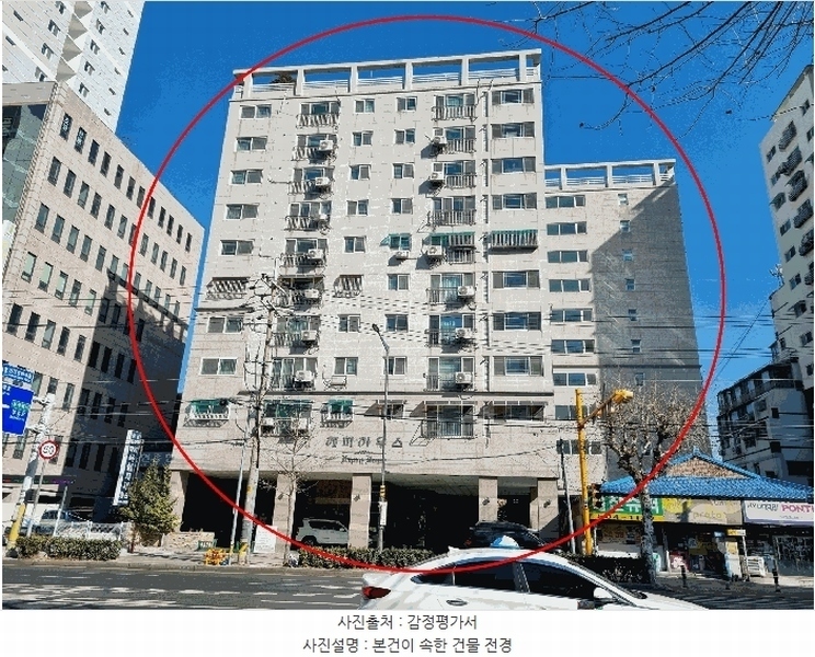 경매 이미지