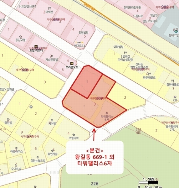 경매 이미지