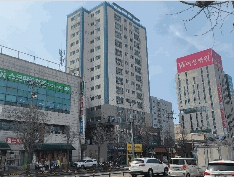 경매 이미지
