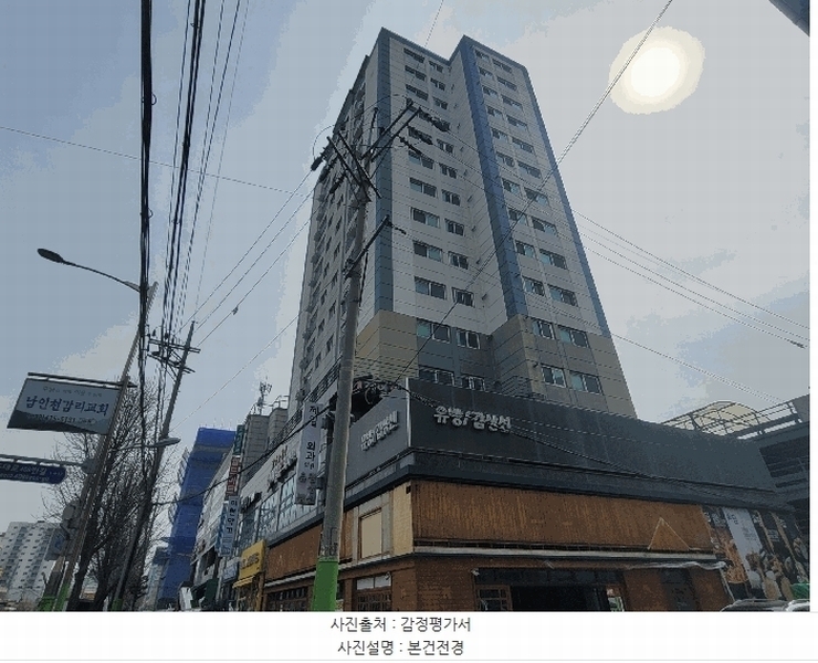 경매 이미지