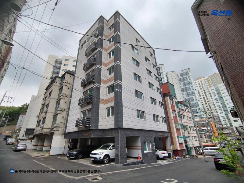 경매 이미지