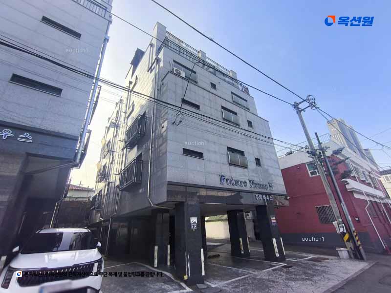 경매 이미지
