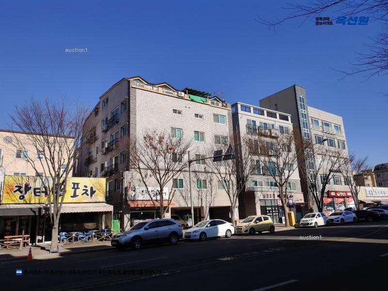 경매 이미지