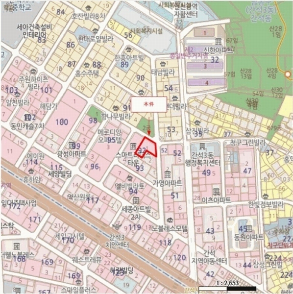 경매 이미지