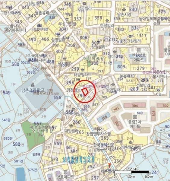 경매 이미지